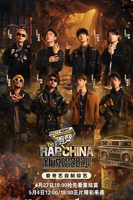 常熟seo优化推广软件