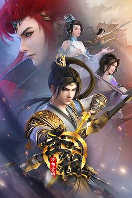 模板网站一样可以优化