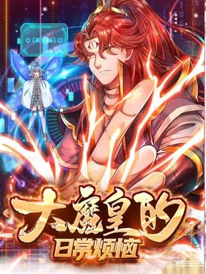 seo分类信息怎么弄